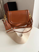 Zara bag