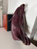 Zara bag