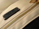 Zara bag