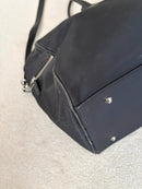 M&S bag