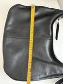 M&S leather bag [COPY]
