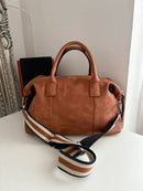 Next bag