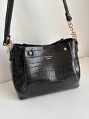 Dune bag