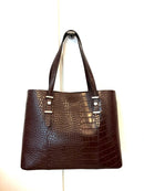 M&S bag