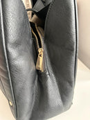Dune bag