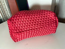 M&S bag