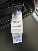 M&S bag