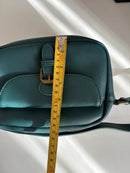 Fatface bag