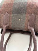 Joules bag