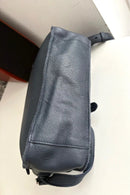 Seasalt leather bag