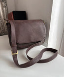 Joules bag