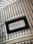 John Lewis bag