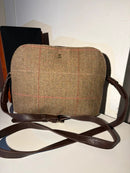 Joules bag