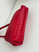 M&S bag