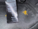 Joules leather bag