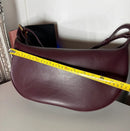 Zara bag