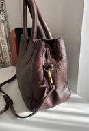 Joules bag