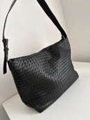 M&S bag