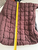 M&S bag