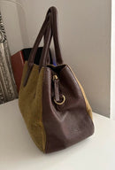Joules bag