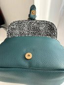 Fatface bag
