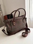 Joules bag