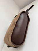 Joules bag
