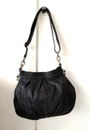 M&S Autograph leather bag