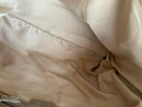 Marks and Spencer beige shoulder bag