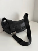 Zara bag