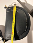 Zara bag