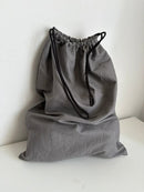 Balenciaga dust bag