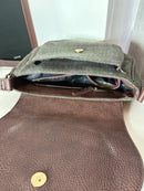 Joules bag