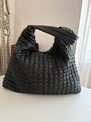 M&S bag