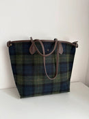 Joules bag