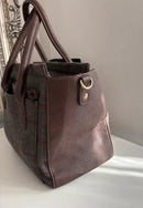 Joules bag