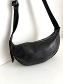 Zara bag