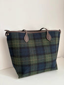 Joules bag