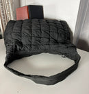 M&S bag