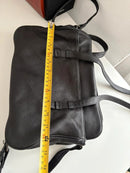 Fatface leather bag [COPY]
