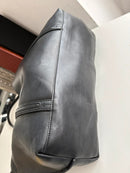 Zara bag