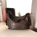 Ted Baker leather bag