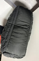 M&S bag