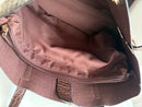 M&S bag