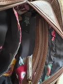 Joules bag