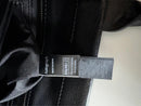 Autograph leather bag