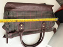 Joules bag