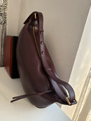 Zara bag
