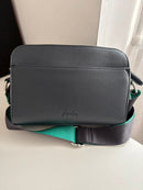 Joules bag