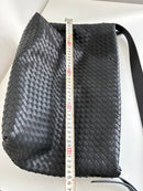 M&S bag